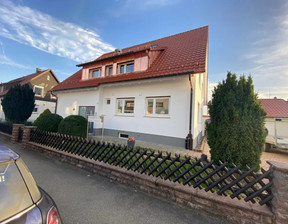 Kawalerka do wynajęcia, Niemcy Böblingen Goethestraße, 714 dolar (2792 zł), 89 m2, 100387726