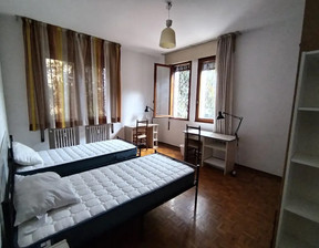 Kawalerka do wynajęcia, Włochy Padova Via Montello, 437 dolar (1750 zł), 20 m2, 100390746