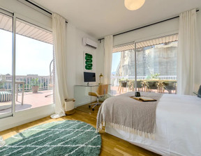 Kawalerka do wynajęcia, Hiszpania Barcelona Carrer de Mallorca, 2394 dolar (9265 zł), 240 m2, 100390715