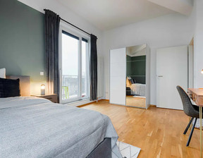 Kawalerka do wynajęcia, Niemcy Frankfurt Am Main Leipziger Straße, 901 dolar (3766 zł), 110 m2, 100476250