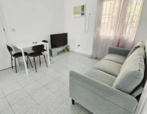 Kawalerka do wynajęcia, Hiszpania Sevilla Calle Ferrobús, 467 dolar (1808 zł), 70 m2, 100476312