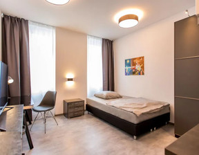 Mieszkanie do wynajęcia, Niemcy Frankfurt Am Main Taunusstraße, 878 dolar (3432 zł), 20 m2, 100564417