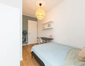 Kawalerka do wynajęcia, Niemcy Berlin Nazarethkirchstraße, 789 dolar (3086 zł), 66 m2, 100594732