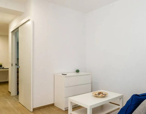 Mieszkanie do wynajęcia, Hiszpania Barcelona Carrer del Moianès, 1100 dolar (4599 zł), 50 m2, 100597016