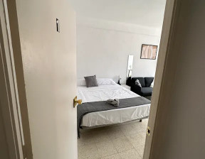 Kawalerka do wynajęcia, Hiszpania Málaga Calle Barcenillas, 655 dolar (2626 zł), 120 m2, 100502701