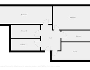 Kawalerka do wynajęcia, Niemcy Berlin Hainstraße, 747 dolar (2920 zł), 65 m2, 100651492