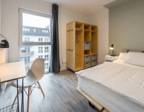 Kawalerka do wynajęcia, Niemcy Berlin Einbecker Straße, 833 dolar (3482 zł), 71 m2, 100674229