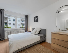 Kawalerka do wynajęcia, Niemcy Munich Kürnbergstraße, 1005 dolar (4199 zł), 78 m2, 100674767