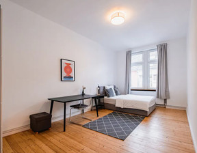 Kawalerka do wynajęcia, Niemcy Frankfurt Am Main Koblenzer Straße, 846 dolar (3307 zł), 70 m2, 100674721