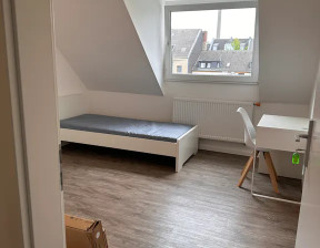 Kawalerka do wynajęcia, Niemcy Köln Philippstraße, 1037 dolar (4335 zł), 27 m2, 100630270