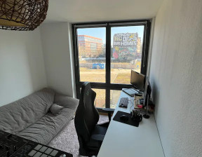 Kawalerka do wynajęcia, Niemcy Berlin Adalbertstraße, 554 dolar (2166 zł), 59 m2, 100767961