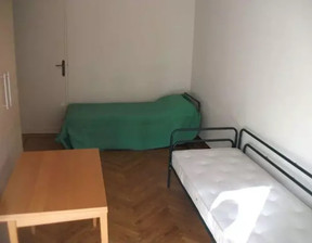 Mieszkanie do wynajęcia, Włochy Turin Via delle Rosine, 655 dolar (2626 zł), 70 m2, 100704352