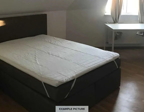 Kawalerka do wynajęcia, Niemcy Frankfurt Am Main Schwanthalerstraße, 817 dolar (3417 zł), 130 m2, 100704778