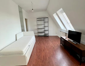 Mieszkanie do wynajęcia, Niemcy Hamburg Sierichstraße, 1054 dolar (4123 zł), 30 m2, 100704904