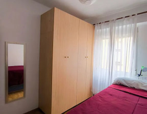 Kawalerka do wynajęcia, Hiszpania Valencia Calle Rosales, 365 dolar (1491 zł), 75 m2, 100737328