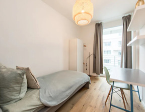 Kawalerka do wynajęcia, Niemcy Berlin Nazarethkirchstraße, 791 dolar (3092 zł), 78 m2, 100854195