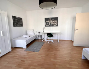 Kawalerka do wynajęcia, Niemcy Berlin Uhlandstraße, 1097 dolar (4290 zł), 60 m2, 100821214