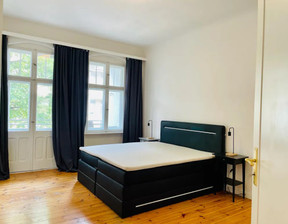 Mieszkanie do wynajęcia, Niemcy Berlin Emser Straße, 2842 dolar (11 111 zł), 83 m2, 100822488