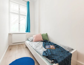 Kawalerka do wynajęcia, Niemcy Berlin Prenzlauer Promenade, 755 dolar (3154 zł), 94 m2, 100948823