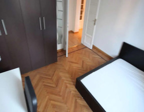 Kawalerka do wynajęcia, Włochy Milan Via Bernina, 747 dolar (2994 zł), 350 m2, 100949279