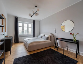 Kawalerka do wynajęcia, Niemcy Berlin Framstraße, 2920 dolar (11 941 zł), 70 m2, 100949785