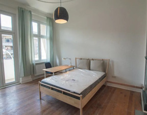 Kawalerka do wynajęcia, Niemcy Berlin Klosterstraße, 769 dolar (3006 zł), 109 m2, 100996694