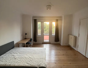 Kawalerka do wynajęcia, Niemcy Berlin Goethestraße, 922 dolar (3542 zł), 120 m2, 100996841