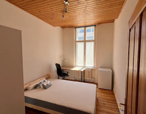 Kawalerka do wynajęcia, Niemcy Berlin Gieselerstraße, 824 dolar (3220 zł), 130 m2, 100998791