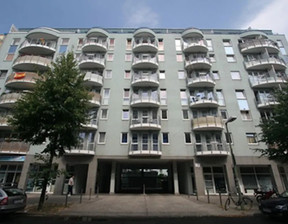 Mieszkanie do wynajęcia, Niemcy Berlin Schwedter Straße, 2054 dolar (7886 zł), 66,5 m2, 101087111