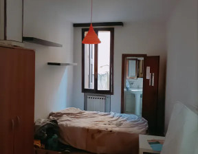 Kawalerka do wynajęcia, Włochy Bologna Via delle Belle Arti, 933 dolar (3585 zł), 110 m2, 101087291