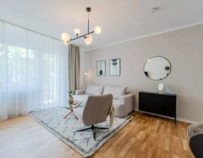 Kawalerka do wynajęcia, Niemcy Berlin Bruchwitzstraße, 2625 dolar (10 079 zł), 60 m2, 101088573