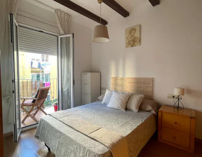 Mieszkanie do wynajęcia, Hiszpania Barcelona Carrer de Santa Madrona, 2445 dolar (10 220 zł), 75 m2, 101088642