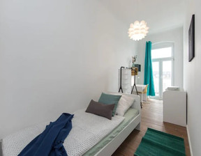 Kawalerka do wynajęcia, Niemcy Berlin Weimarische Straße, 772 dolar (2964 zł), 165 m2, 101022677