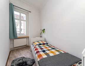 Kawalerka do wynajęcia, Niemcy Berlin Waldstraße, 703 dolar (2699 zł), 60 m2, 101023250