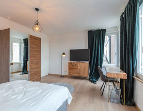 Kawalerka do wynajęcia, Niemcy Berlin Klara-Franke-Straße, 1020 dolar (4265 zł), 92 m2, 101023278