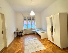 Kawalerka do wynajęcia, Niemcy Munich Gräfstraße, 933 dolar (3585 zł), 120 m2, 101023344