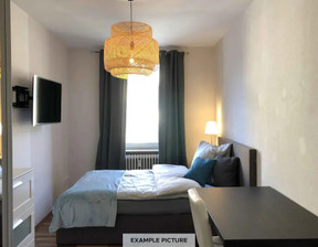 Kawalerka do wynajęcia, Niemcy Frankfurt Am Main Burgstraße, 870 dolar (3636 zł), 55 m2, 101145986