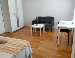 Kawalerka do wynajęcia, Hiszpania Madrid Calle de Rosario Romero, 645 dolar (2586 zł), 90 m2, 101146014