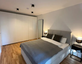 Kawalerka do wynajęcia, Niemcy Köln Gutenbergstraße, 686 dolar (2868 zł), 70 m2, 101158918