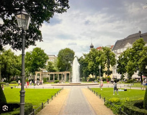 Mieszkanie do wynajęcia, Niemcy Berlin Hohenstaufenstraße, 1208 dolar (4724 zł), 30 m2, 101176216