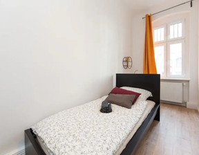 Kawalerka do wynajęcia, Niemcy Berlin Alt-Moabit, 780 dolar (3049 zł), 62 m2, 101123596