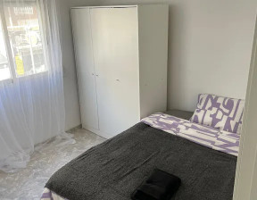 Kawalerka do wynajęcia, Hiszpania Valencia Carrer Xiva, 464 dolar (1896 zł), 90 m2, 101126543