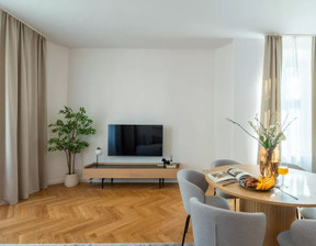 Mieszkanie do wynajęcia, Niemcy Berlin Geßlerstraße, 4041 dolar (15 802 zł), 92 m2, 101126505