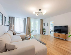 Kawalerka do wynajęcia, Niemcy Berlin Deitmerstraße, 2405 dolar (9235 zł), 66 m2, 101126506