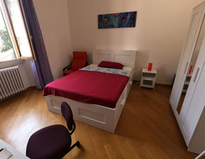 Kawalerka do wynajęcia, Włochy Florence Via 9 Febbraio, 688 dolar (2812 zł), 180 m2, 101267134