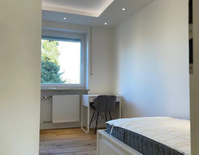 Kawalerka do wynajęcia, Niemcy Munich Görzer Straße, 786 dolar (3285 zł), 70 m2, 101298113