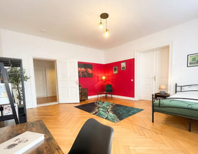 Kawalerka do wynajęcia, Niemcy Berlin Ritterstraße, 1096 dolar (4286 zł), 98 m2, 101208909