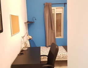 Kawalerka do wynajęcia, Hiszpania Barcelona Carrer de Mallorca, 648 dolar (2689 zł), 80 m2, 101235036