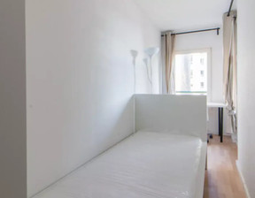 Kawalerka do wynajęcia, Niemcy Berlin Charlottenstraße, 734 dolar (3066 zł), 76 m2, 101354352