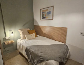 Kawalerka do wynajęcia, Hiszpania Barcelona Avinguda Diagonal, 654 dolar (2623 zł), 210 m2, 101355893